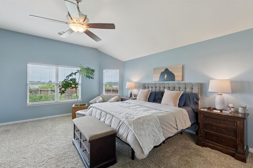 Cedars Sec 4 - Residential