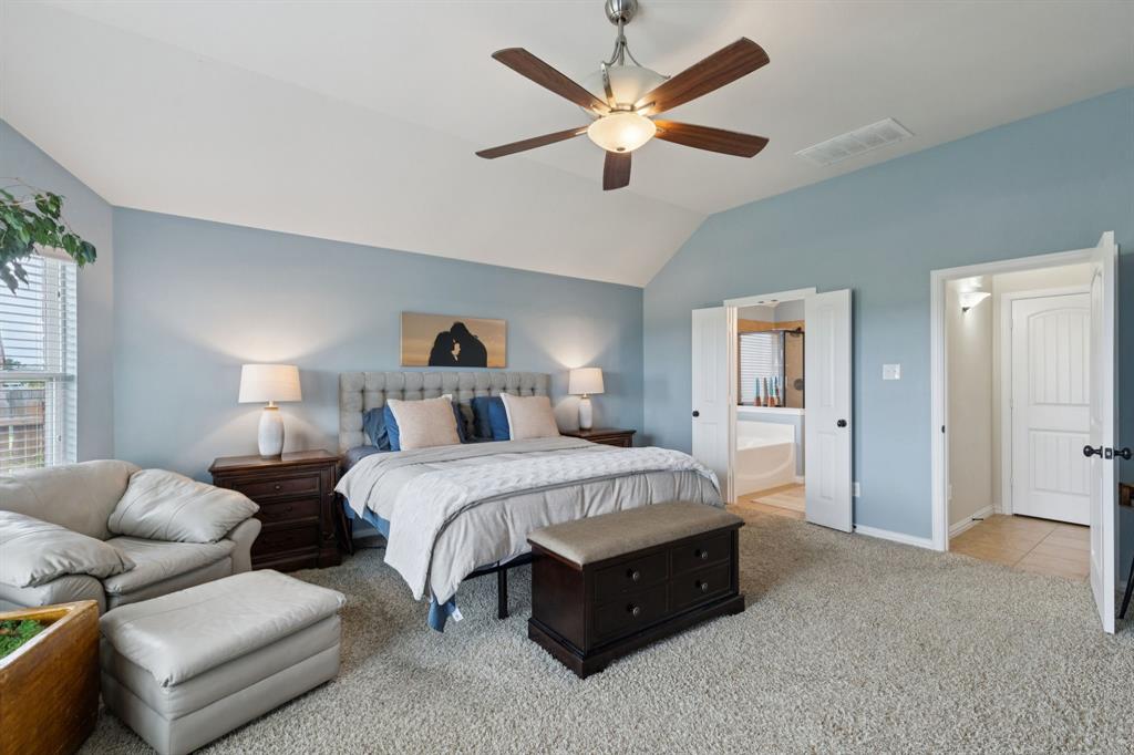 Cedars Sec 4 - Residential