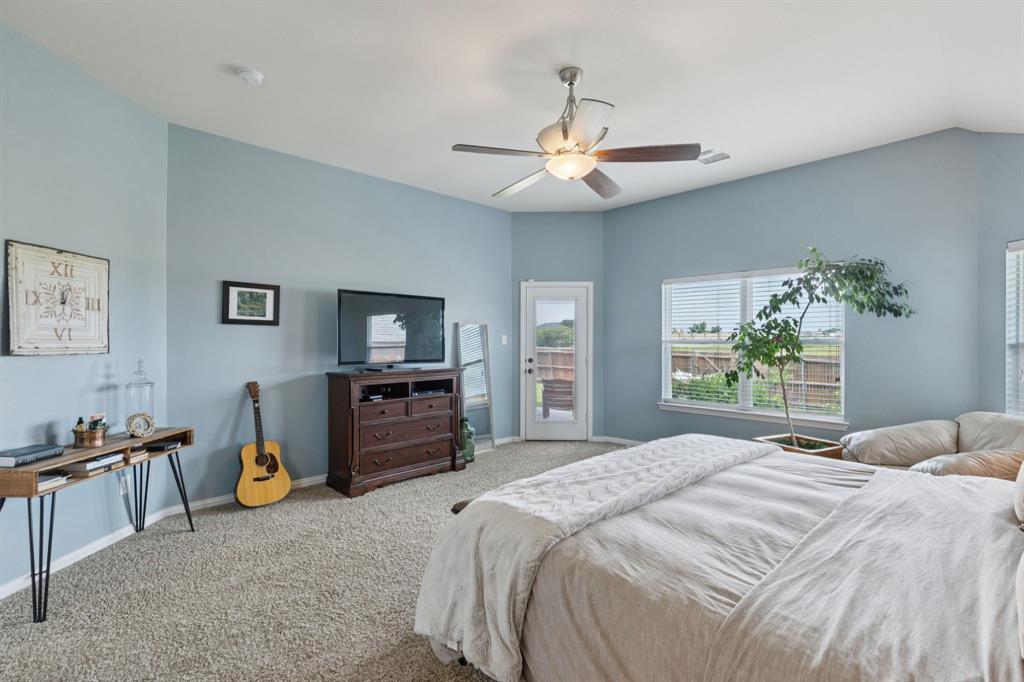 Cedars Sec 4 - Residential