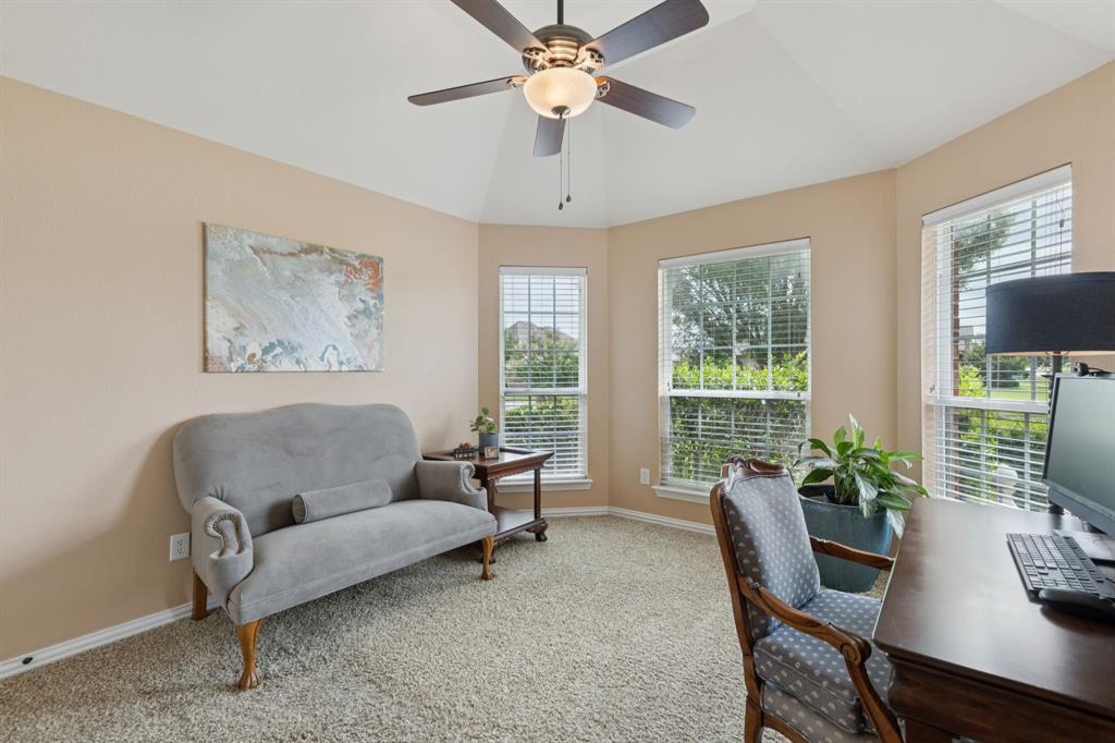 Cedars Sec 4 - Residential