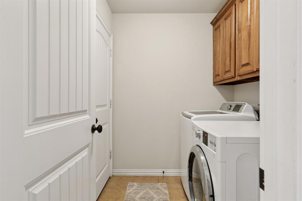 Cedars Sec 4 - Residential