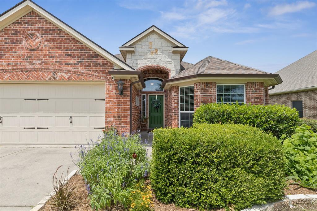 Cedars Sec 4 - Residential