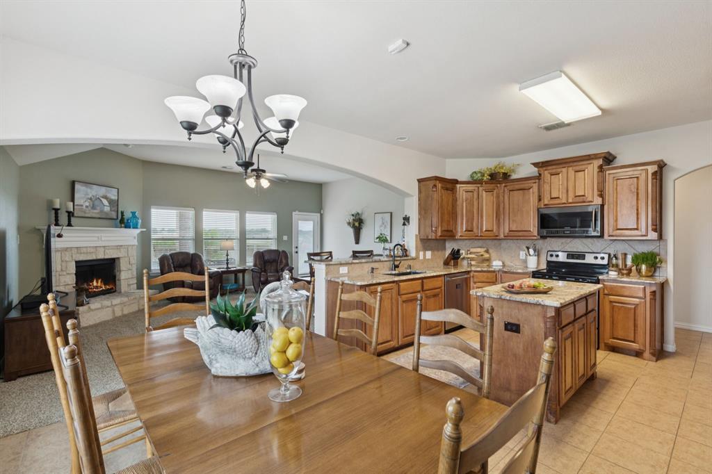 Cedars Sec 4 - Residential