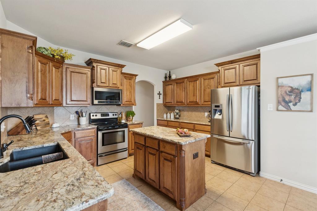 Cedars Sec 4 - Residential