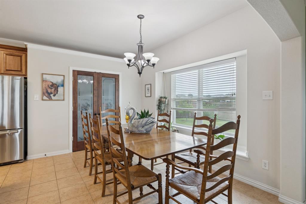 Cedars Sec 4 - Residential