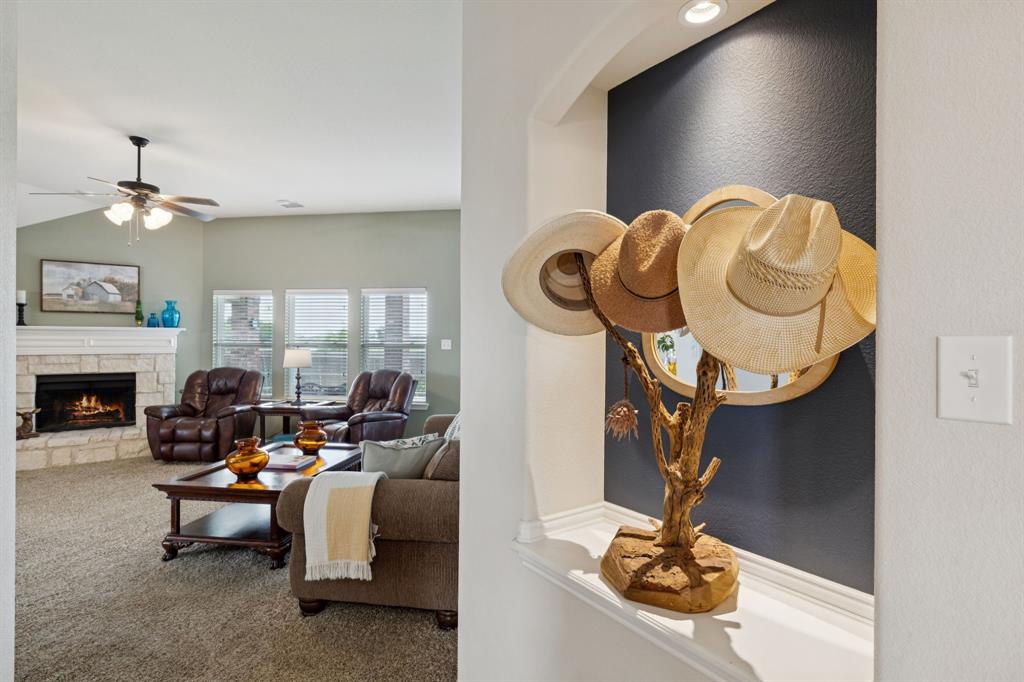 Cedars Sec 4 - Residential