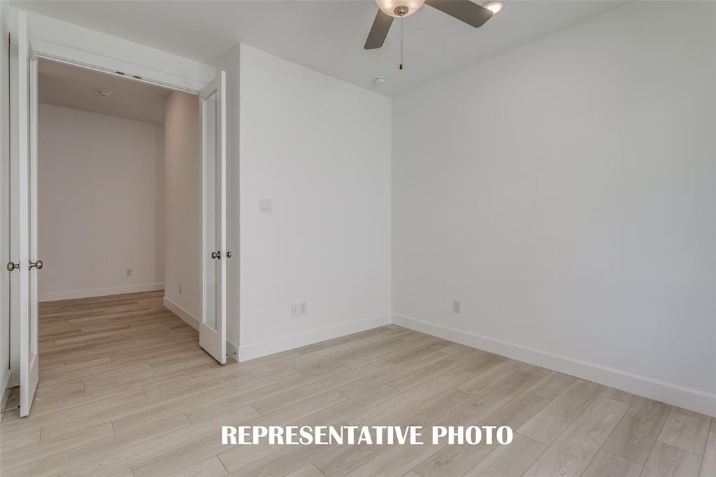 Estates at Stacy Crossing - Residential