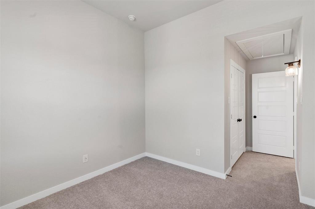 Fort Worth, Texas 76008, United States, 3 Bedrooms Bedrooms, ,3 BathroomsBathrooms,Residential,Active,92650