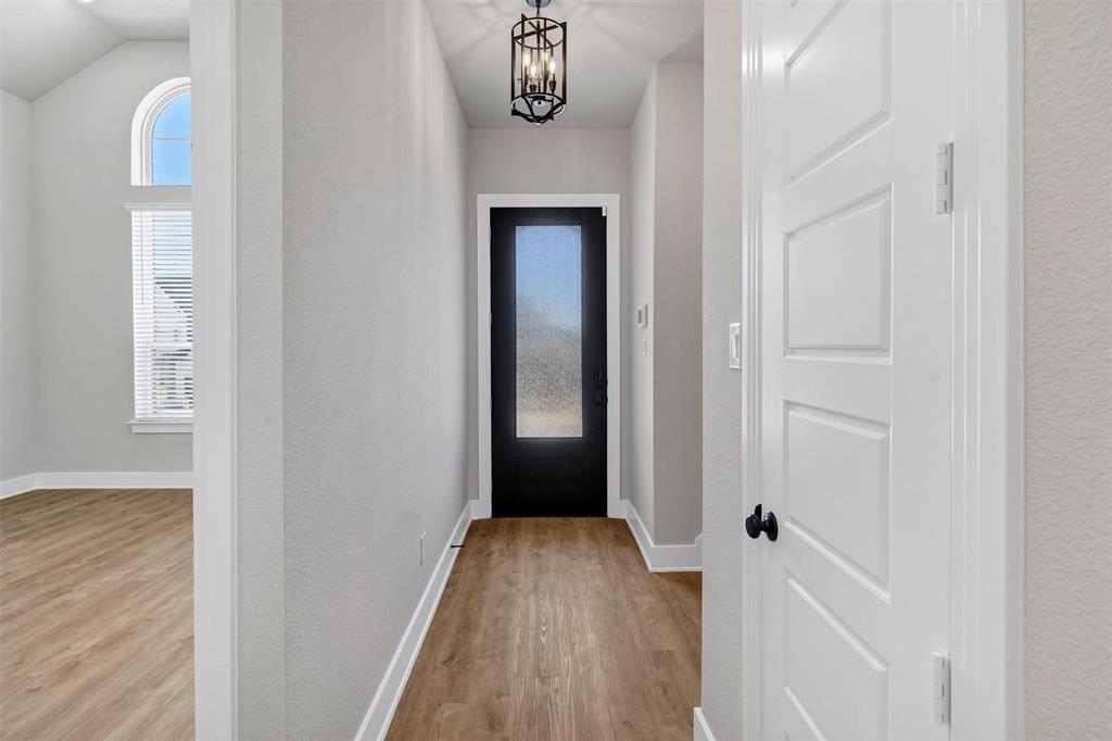 Fort Worth, Texas 76008, United States, 3 Bedrooms Bedrooms, ,3 BathroomsBathrooms,Residential,Active,92650