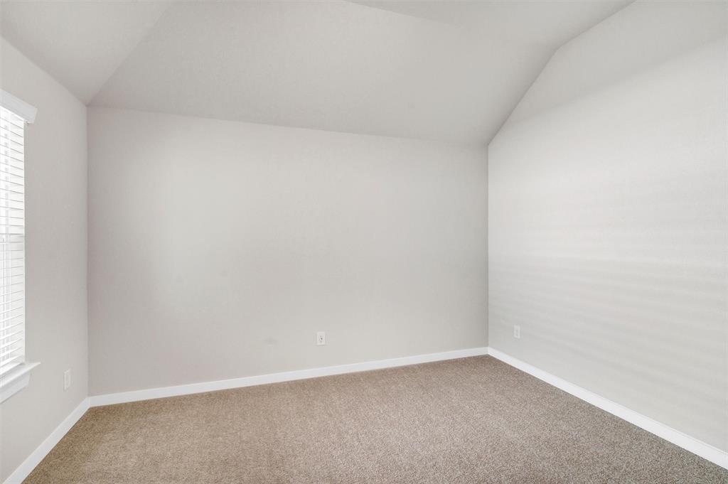 Fort Worth, Texas 76008, United States, 3 Bedrooms Bedrooms, ,3 BathroomsBathrooms,Residential,Active,92650