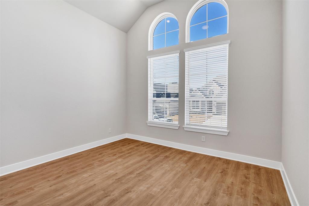 Fort Worth, Texas 76008, United States, 3 Bedrooms Bedrooms, ,3 BathroomsBathrooms,Residential,Active,92650