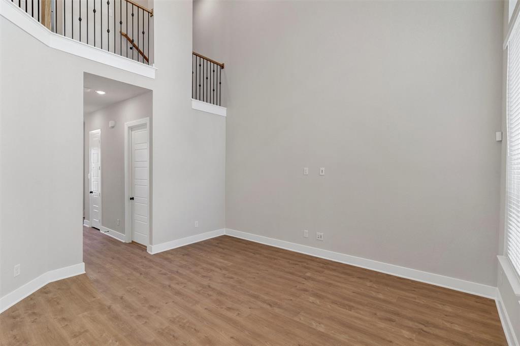 Fort Worth, Texas 76008, United States, 3 Bedrooms Bedrooms, ,3 BathroomsBathrooms,Residential,Active,92650