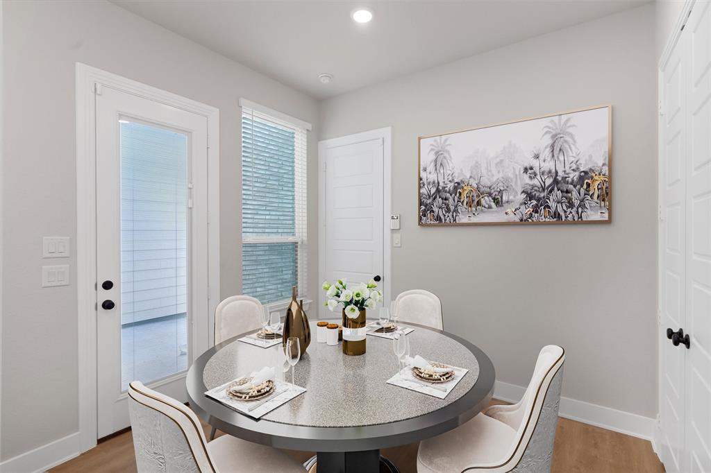 Fort Worth, Texas 76008, United States, 3 Bedrooms Bedrooms, ,3 BathroomsBathrooms,Residential,Active,92650