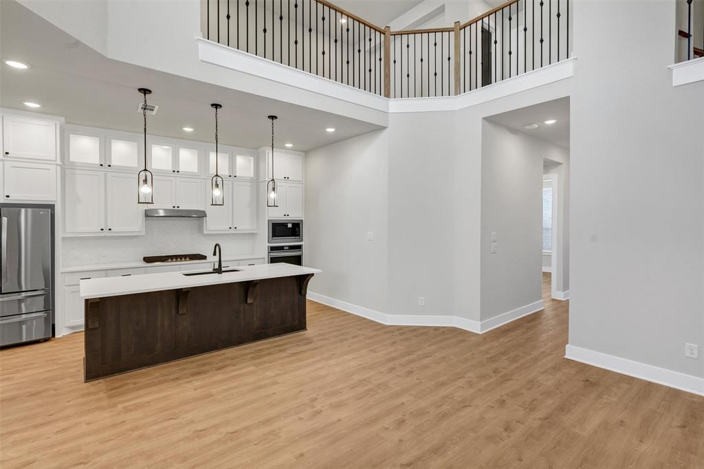 Fort Worth, Texas 76008, United States, 3 Bedrooms Bedrooms, ,3 BathroomsBathrooms,Residential,Active,92650