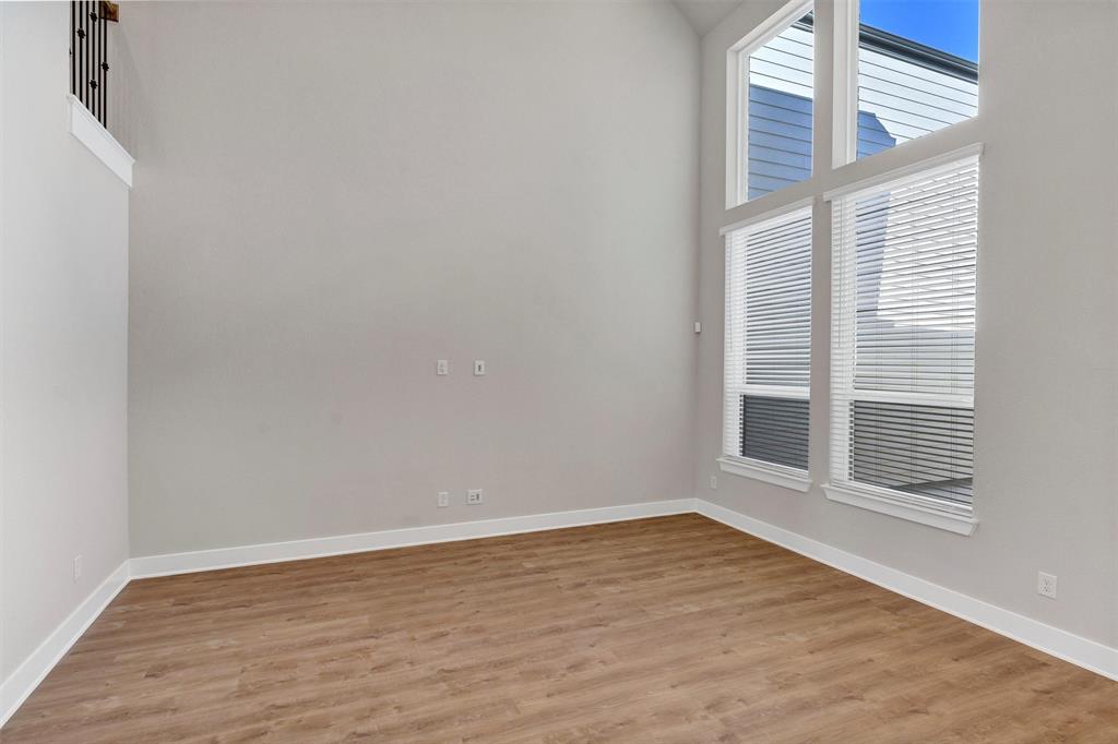 Fort Worth, Texas 76008, United States, 3 Bedrooms Bedrooms, ,3 BathroomsBathrooms,Residential,Active,92650