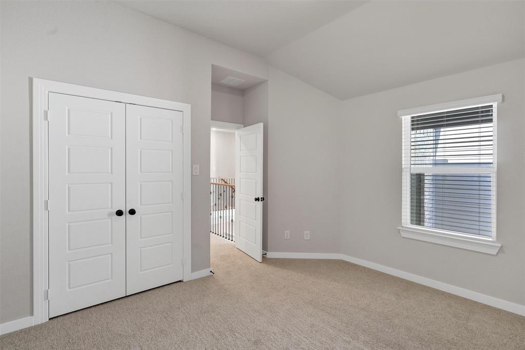 Fort Worth, Texas 76008, United States, 3 Bedrooms Bedrooms, ,3 BathroomsBathrooms,Residential,Active,92650