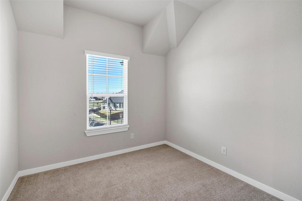 Fort Worth, Texas 76008, United States, 3 Bedrooms Bedrooms, ,3 BathroomsBathrooms,Residential,Active,92650