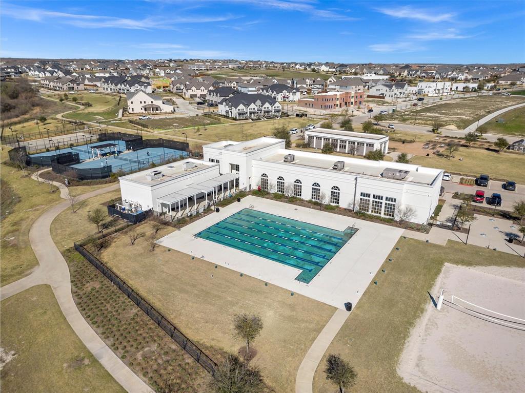 Fort Worth, Texas 76008, United States, 3 Bedrooms Bedrooms, ,3 BathroomsBathrooms,Residential,Active,92650