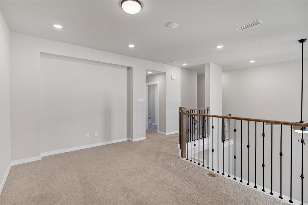 Fort Worth, Texas 76008, United States, 3 Bedrooms Bedrooms, ,3 BathroomsBathrooms,Residential,Active,92650