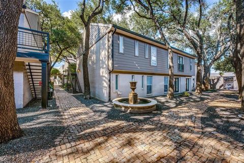 7734 Meadow Road 220 Dallas TX 75230