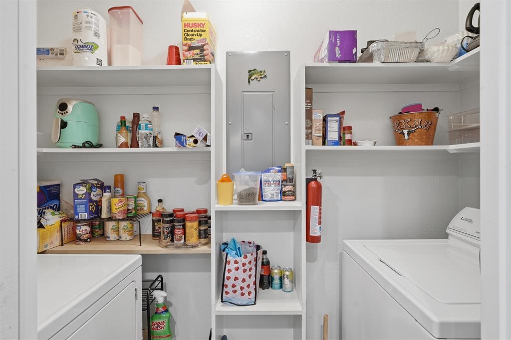 Sportsman World - Residential