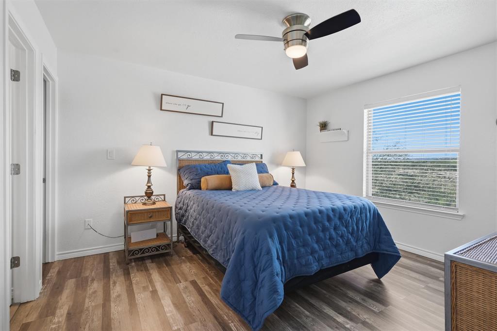 Sportsman World - Residential