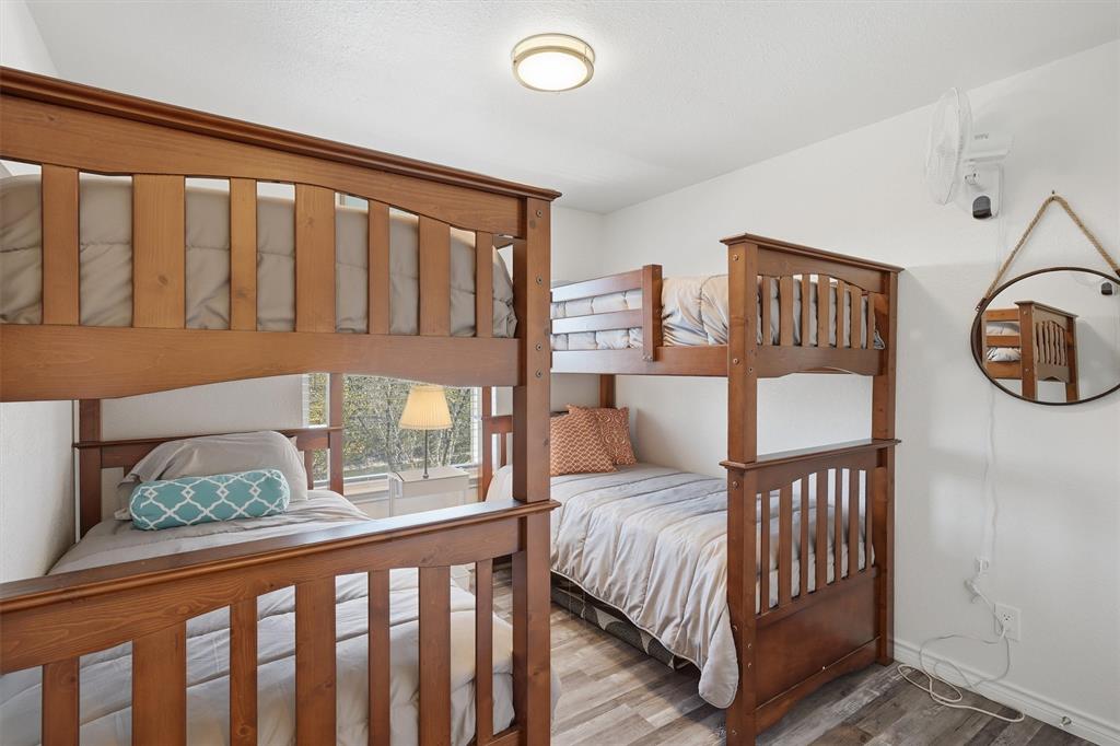 Sportsman World - Residential