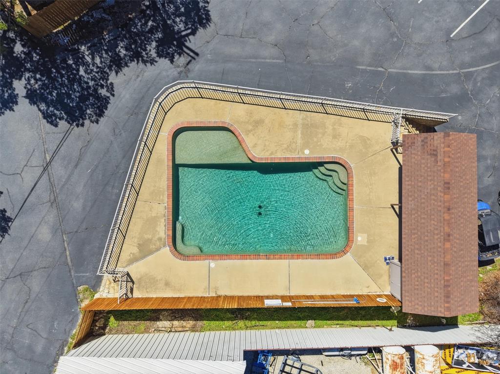 Sportsman World - Residential