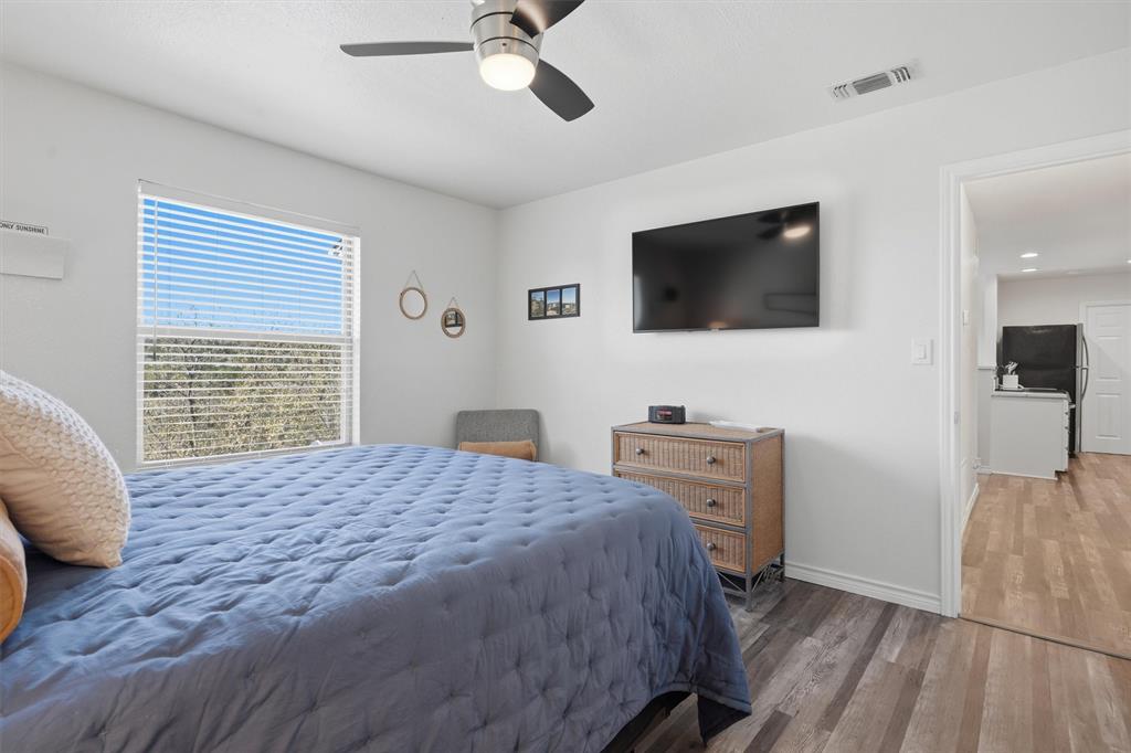 Sportsman World - Residential