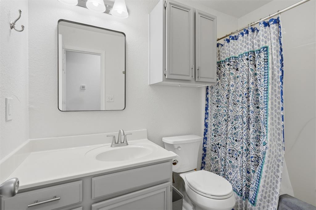 Sportsman World - Residential