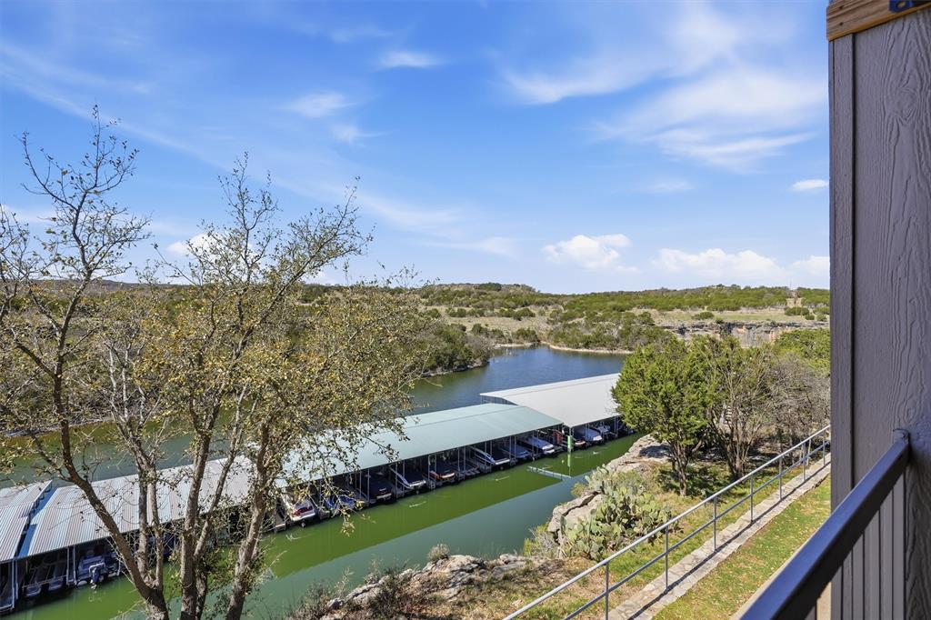 Sportsman World - Residential