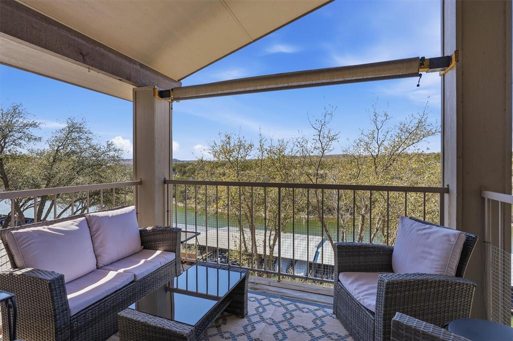 Sportsman World - Residential