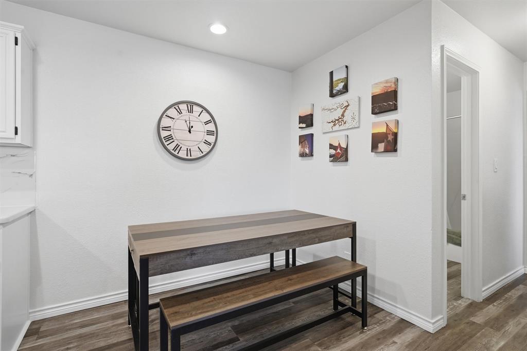 Sportsman World - Residential