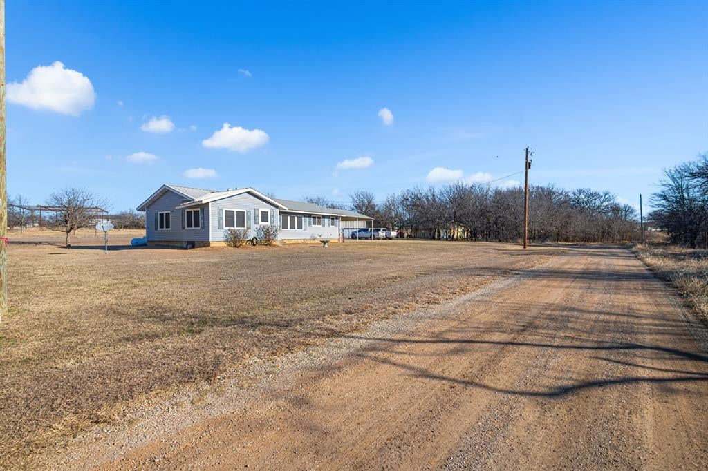 305 Cheyenne Drive