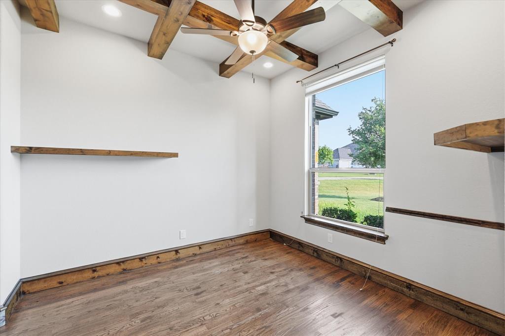 3409 Westhill Circle