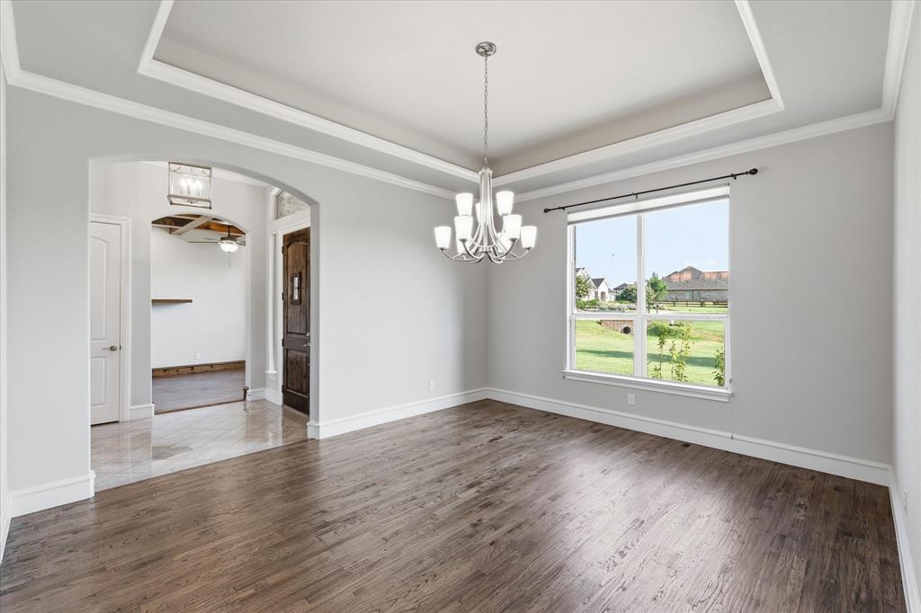 3409 Westhill Circle