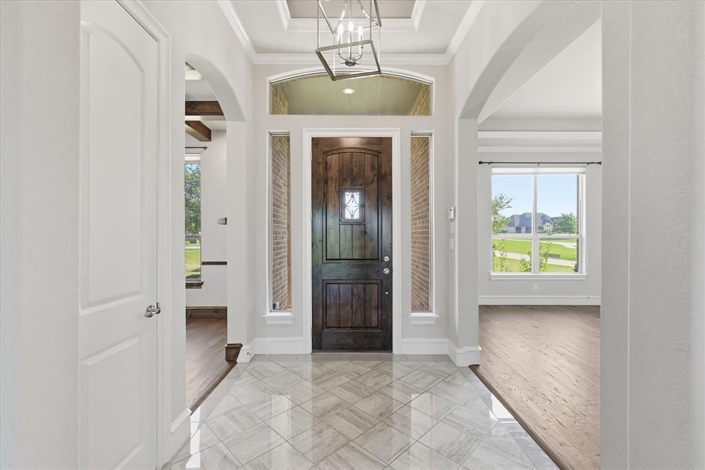 3409 Westhill Circle