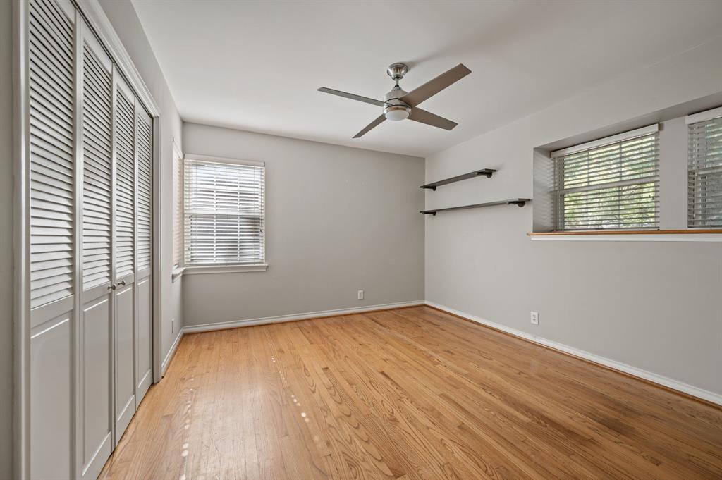 Lochwood - Residential