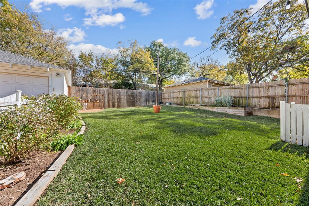 Lochwood - Residential