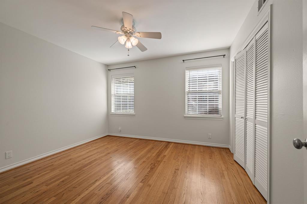 Lochwood - Residential