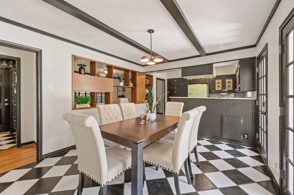 Lochwood - Residential