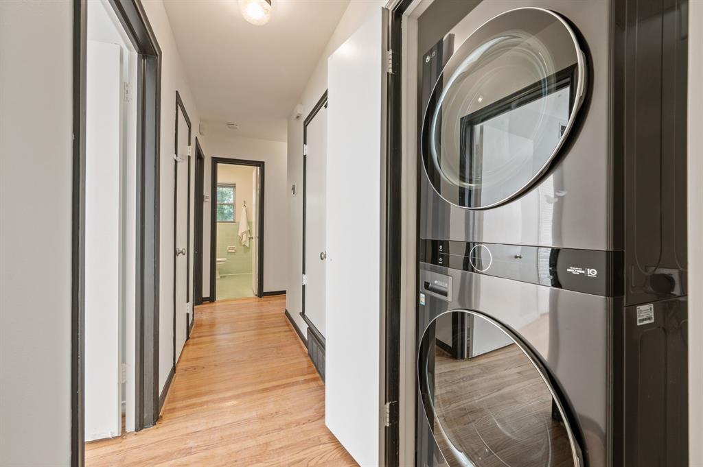 Lochwood - Residential