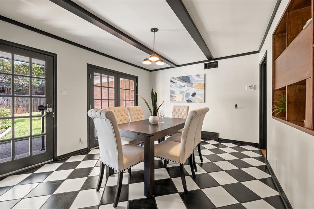 Lochwood - Residential