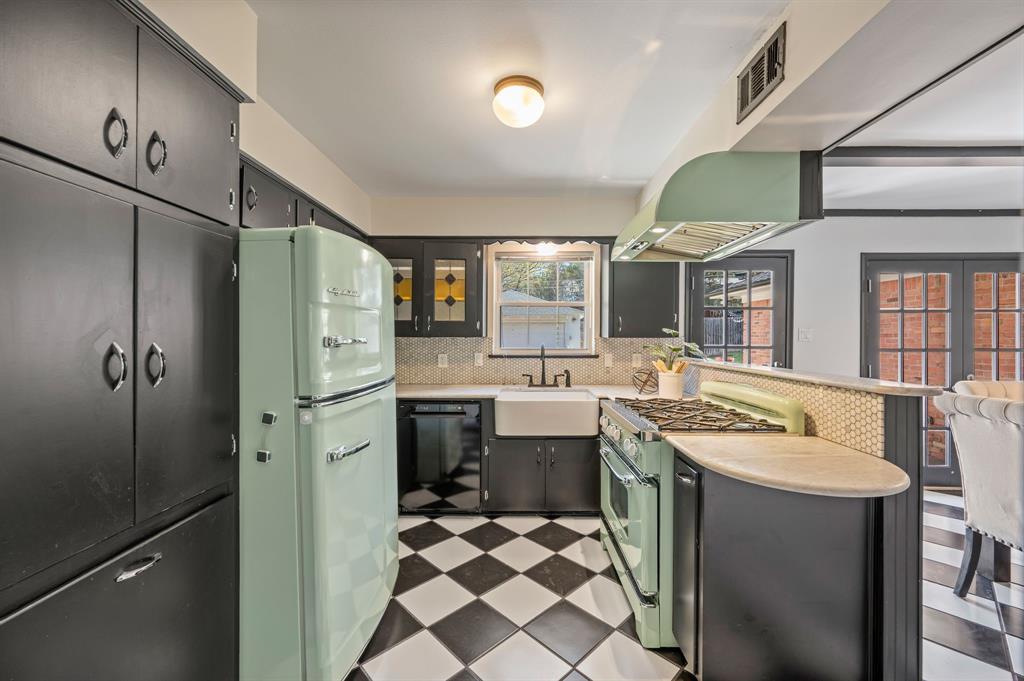 Lochwood - Residential