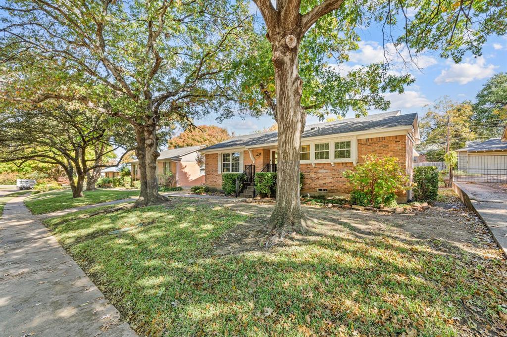 Lochwood - Residential