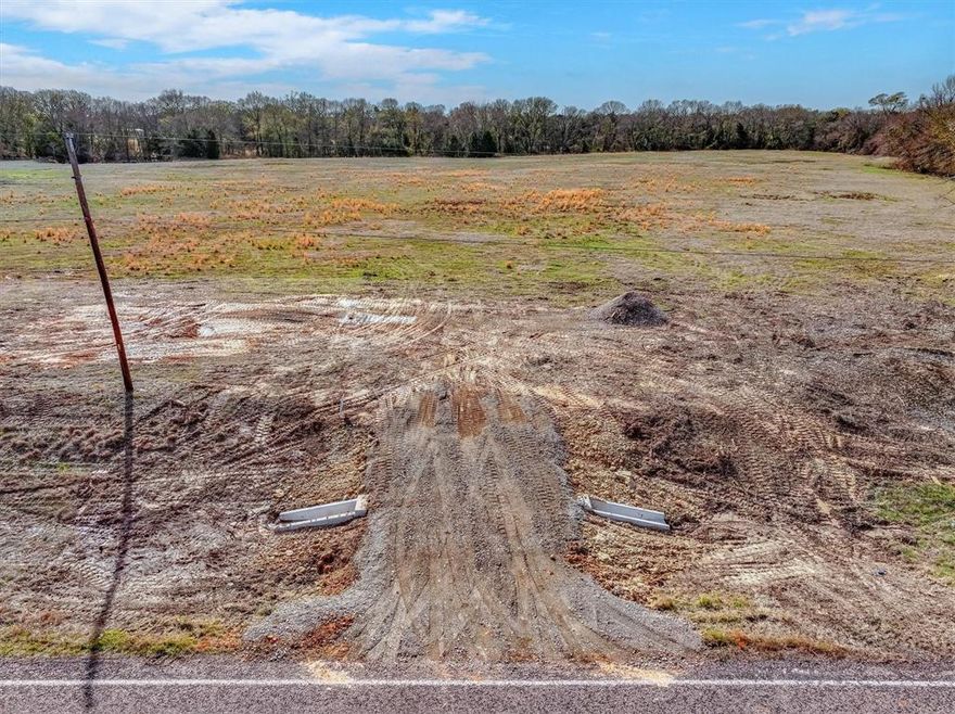 Approximately 13-+ acre property in Canton, TX offering the perfect opportunity for country living. Located just outside the city limits, the land is a peaceful retreat with expansive views of mature trees and open spaces. Whether you're looking to build your dream home, create a hobby farm, or enjoy outdoor recreation, this property offers endless possibilities. Enjoy a tranquil setting with the convenience of being close to local amenities and schools. Don't miss out on this rare opportunity to own your own slice of Texas paradise!