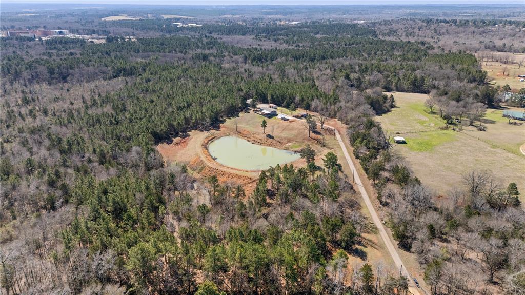11088 County Road 334