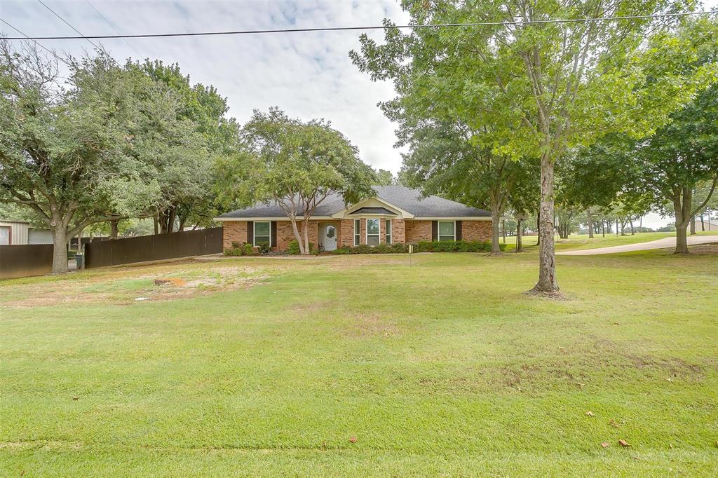 View Burleson, TX 76028 house