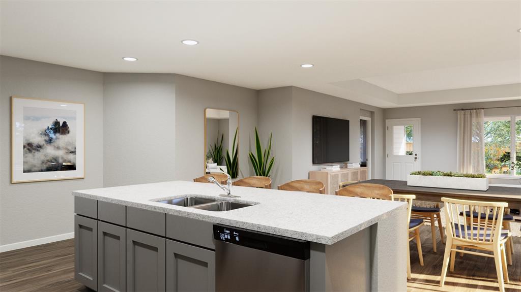 9969 Flying Wing Way