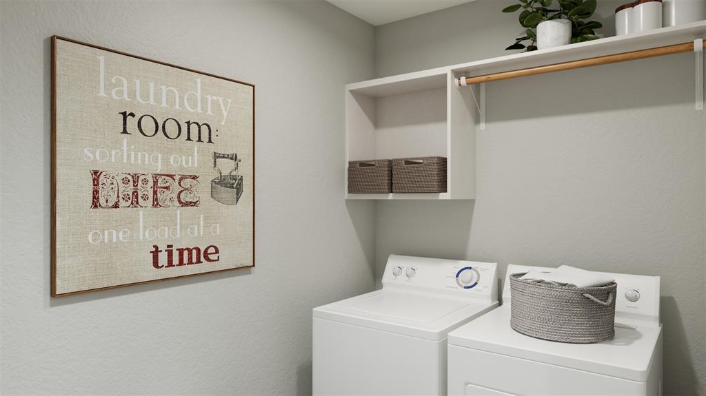 Retreat at Fossil Creek - Residential